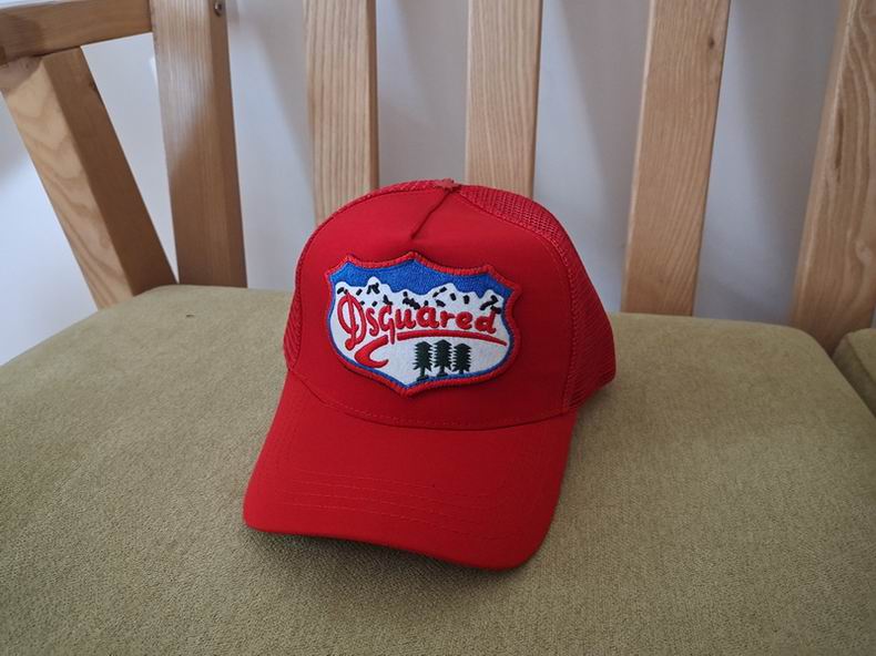 DSQ Cap y  (5)