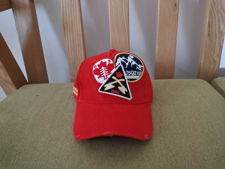 DSQ Cap y  (5)