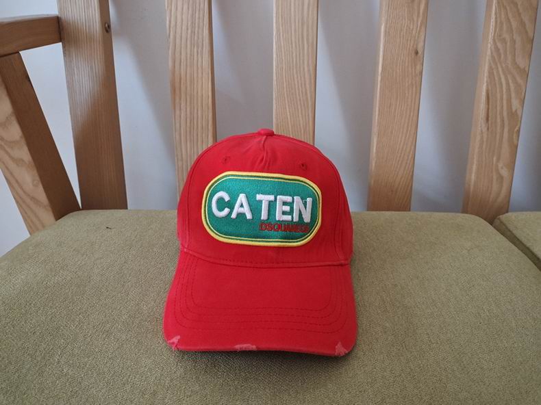 DSQ Cap y  (5)