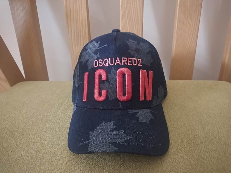DSQ Cap y  (5)