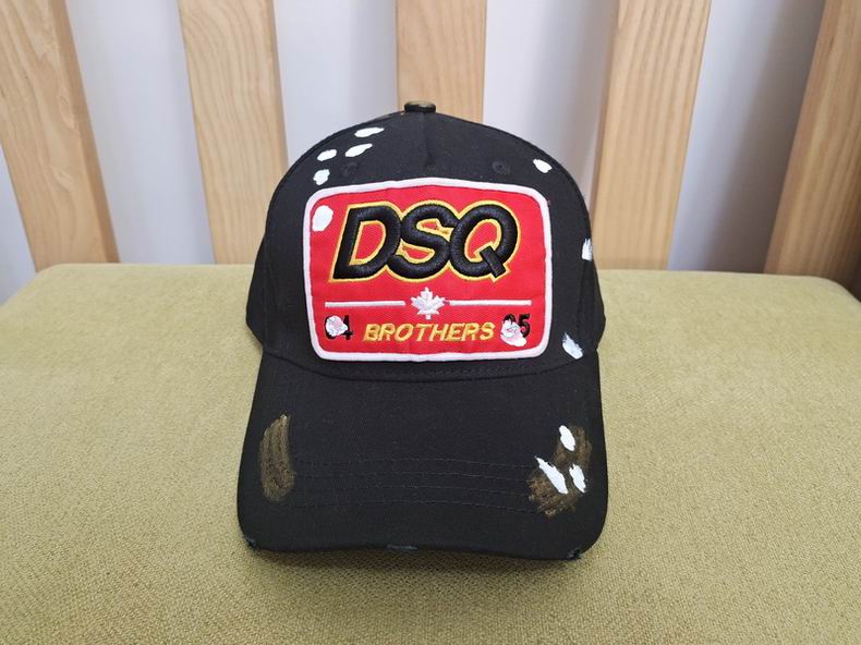 DSQ Cap y  (5)