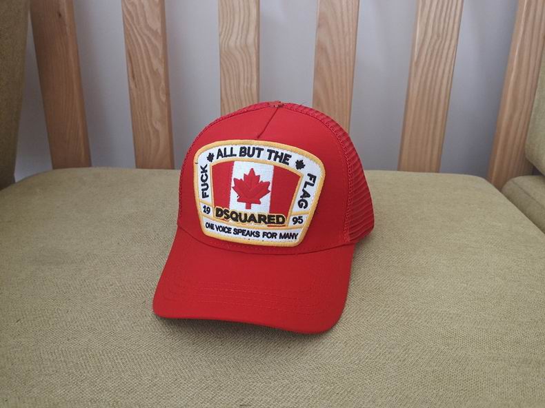 DSQ Cap y  (6)