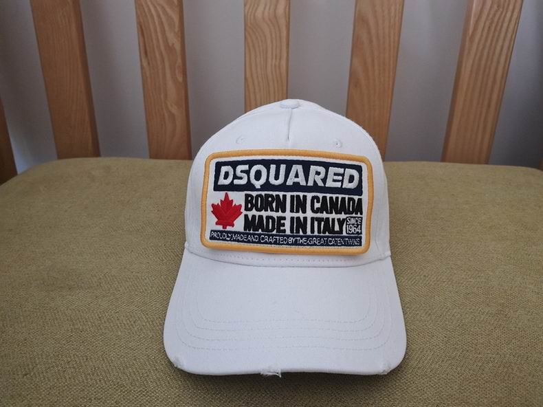 DSQ Cap y  (6)