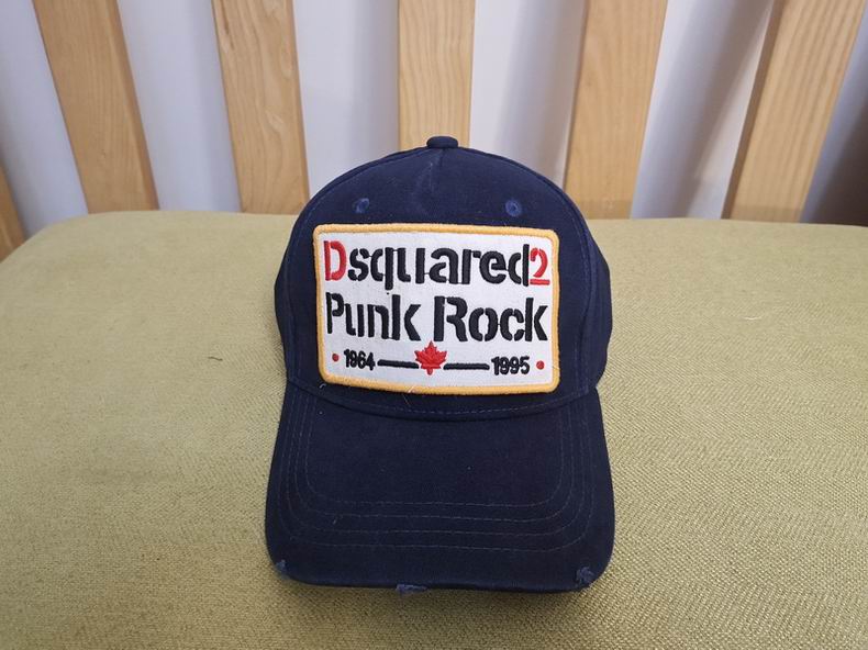 DSQ Cap y  (6)