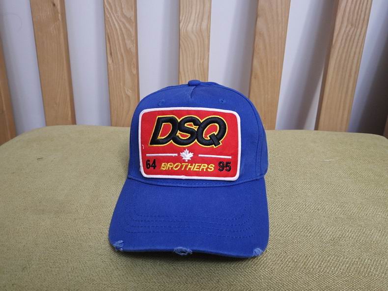 DSQ Cap y  (6)