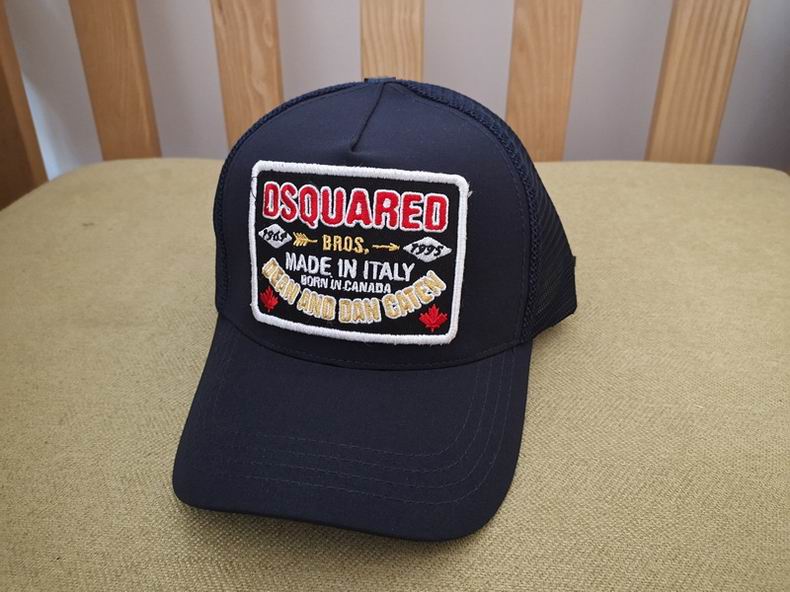 DSQ Cap y  (6)