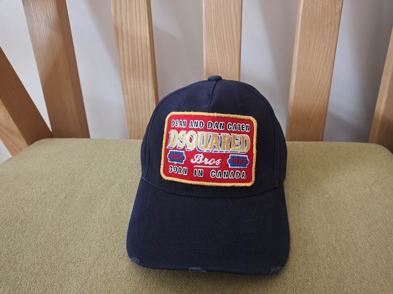 DSQ Cap y  (6)