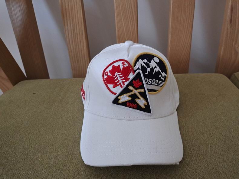 DSQ Cap y  (6)