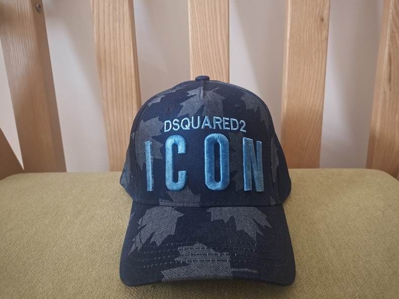 DSQ Cap y  (6)