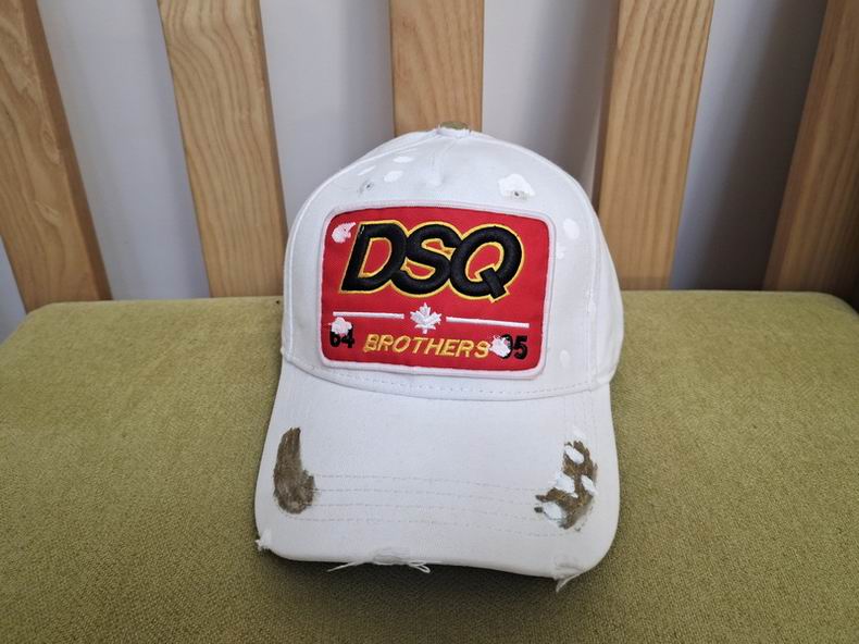 DSQ Cap y  (6)