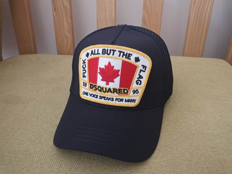 DSQ Cap y  (7)