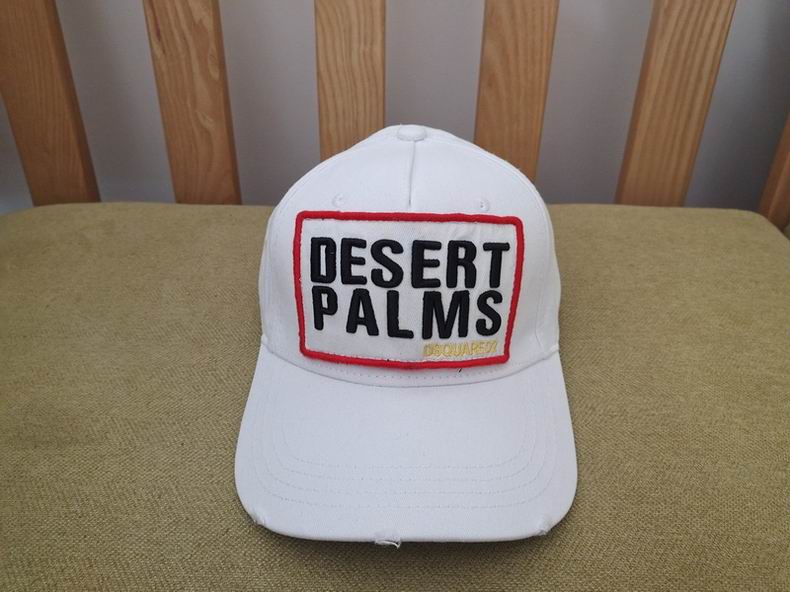 DSQ Cap y  (7)