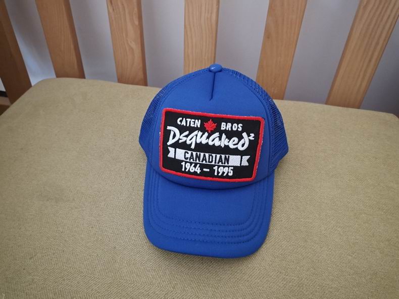 DSQ Cap y  (7)