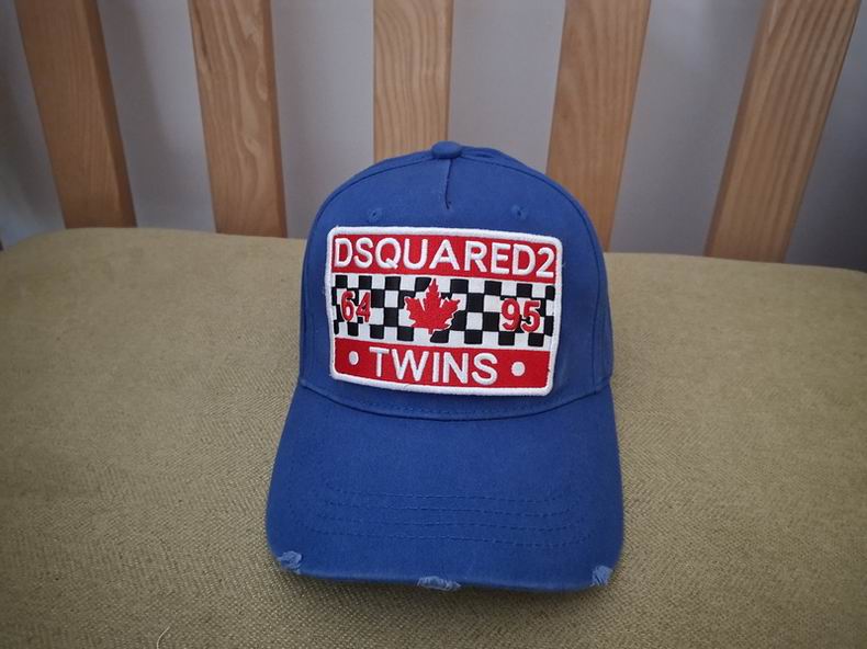 DSQ Cap y  (7)