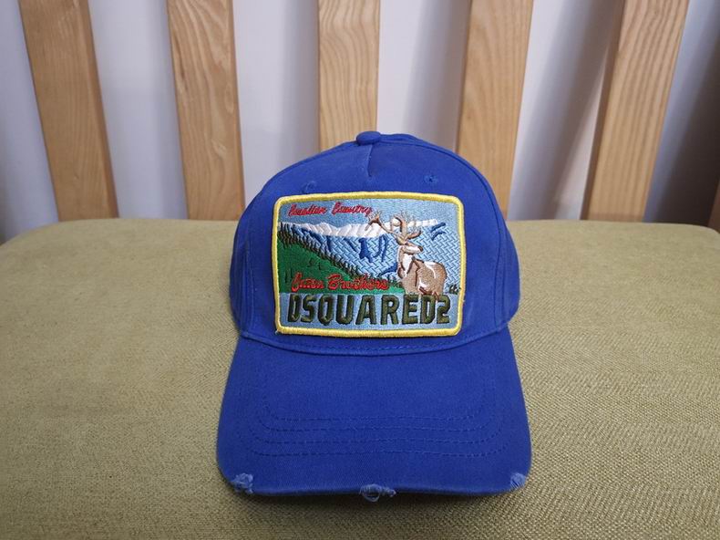 DSQ Cap y  (7)