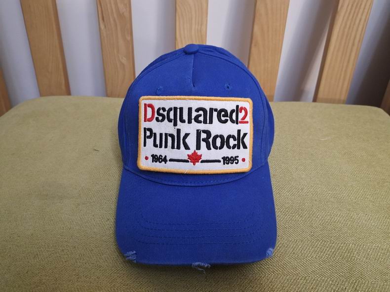 DSQ Cap y  (7)