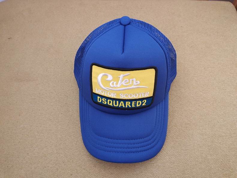DSQ Cap y  (7)