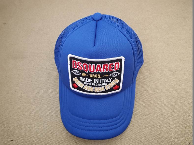 DSQ Cap y  (7)