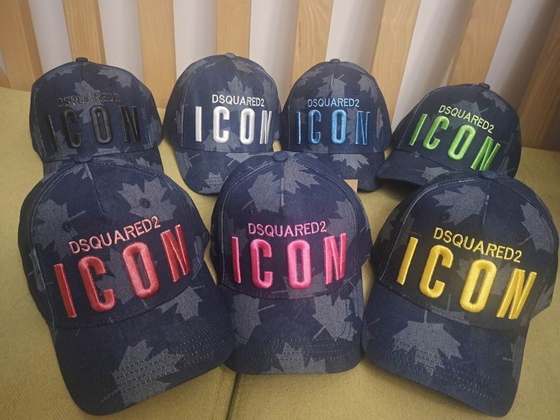 DSQ Cap y  (7)