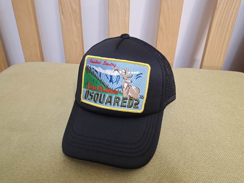 DSQ Cap y  (8)