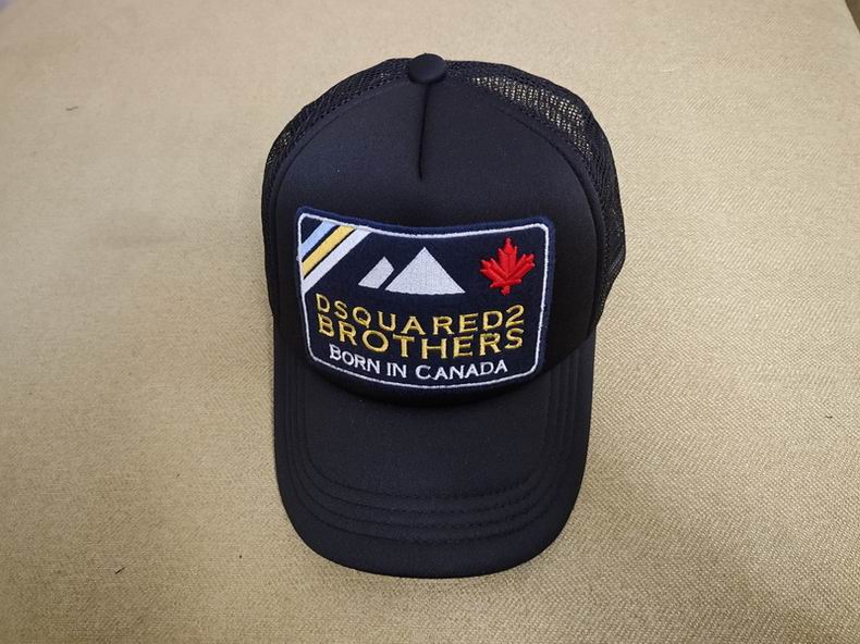 DSQ Cap y  (8)