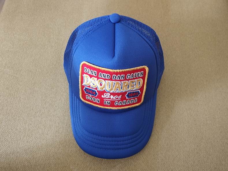 DSQ Cap y  (8)