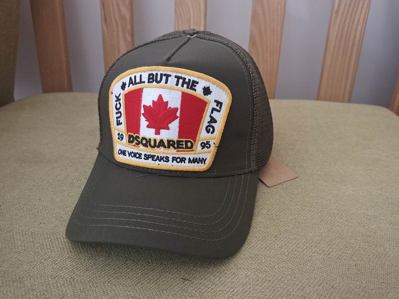 DSQ Cap y  (9)