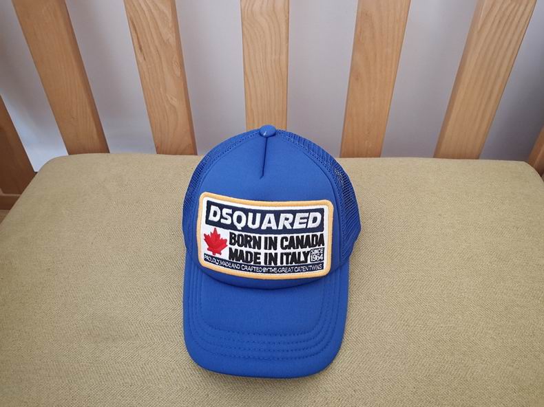 DSQ Cap y  (9)