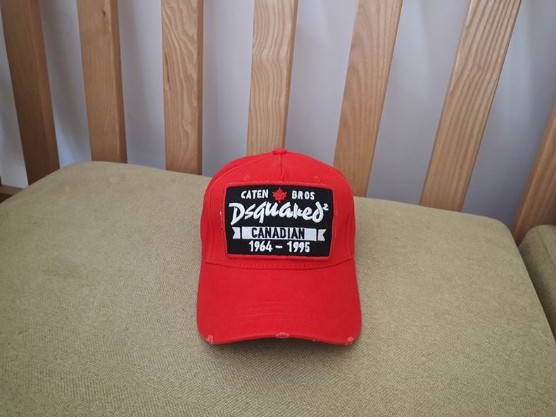 DSQ Cap y  (9)
