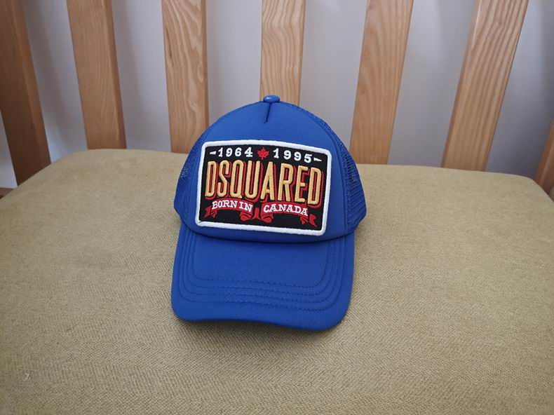 DSQ Cap y  (9)