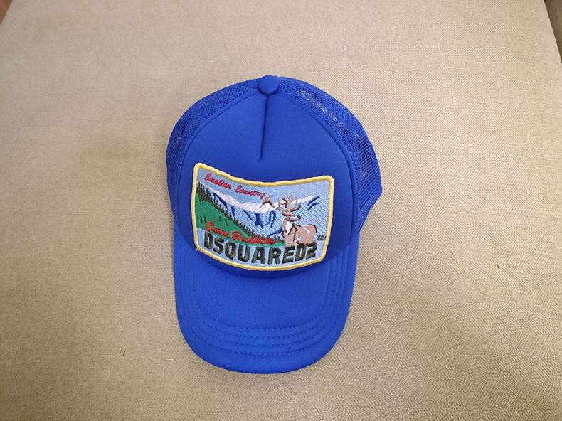 DSQ Cap y  (9)