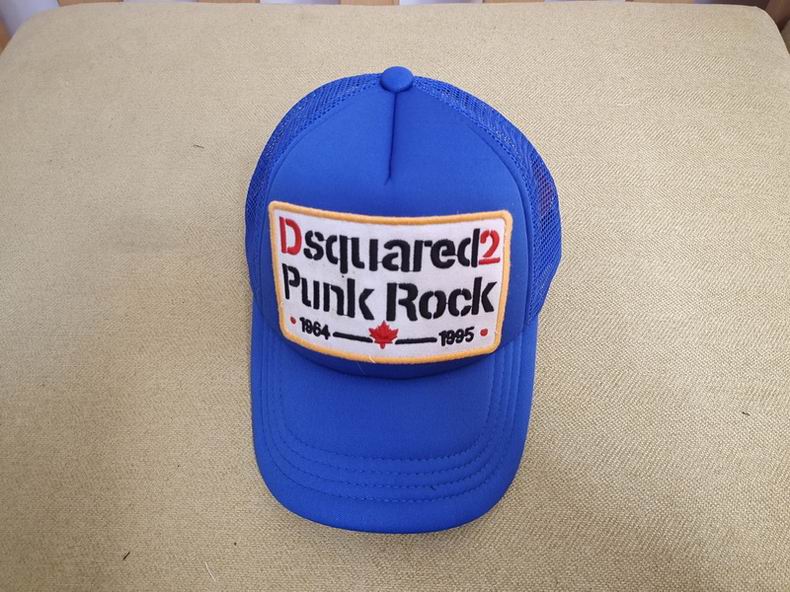 DSQ Cap y  (9)