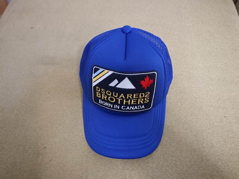 DSQ Cap y  (9)