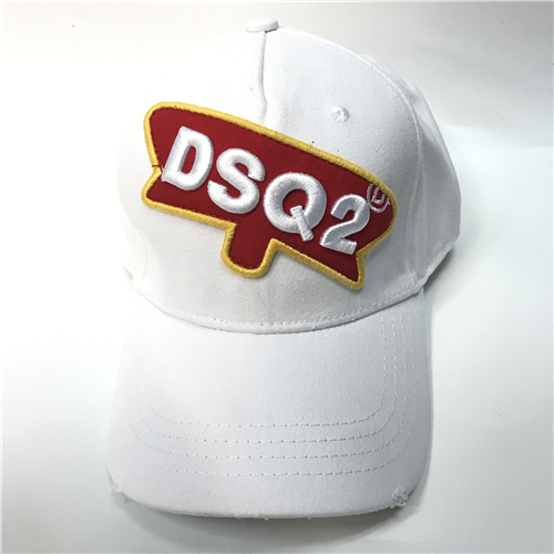 DSQ cap D108   (1)