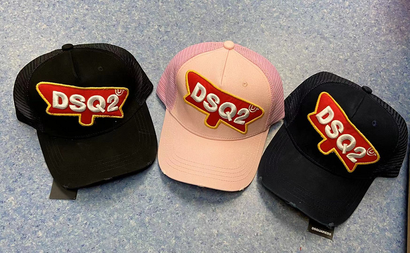 DSQ cap D108   (4)