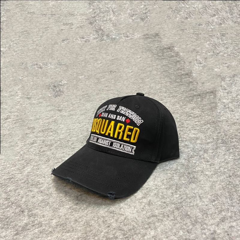 DSQ cap D21 (2)