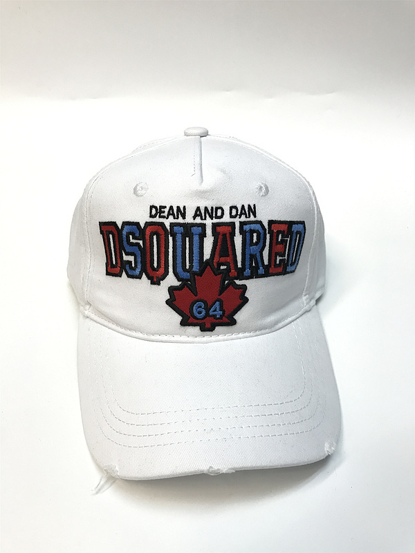 DSQ cap D22  (2)