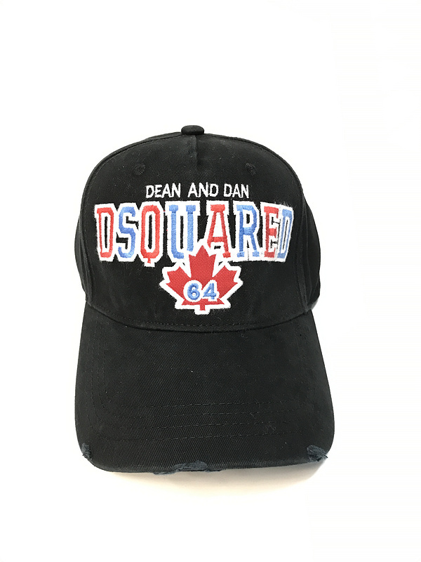 DSQ cap D22  (3)