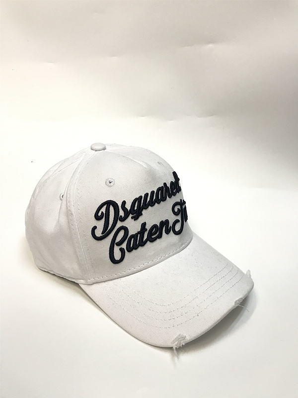 DSQ cap D66  (1)