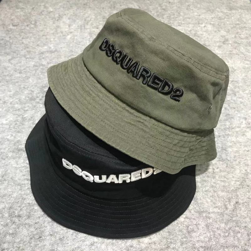 DSQ cap D78   (2)