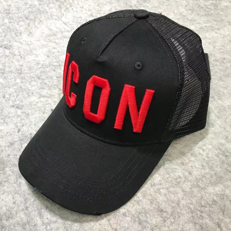 DSQ cap D97网   (1)