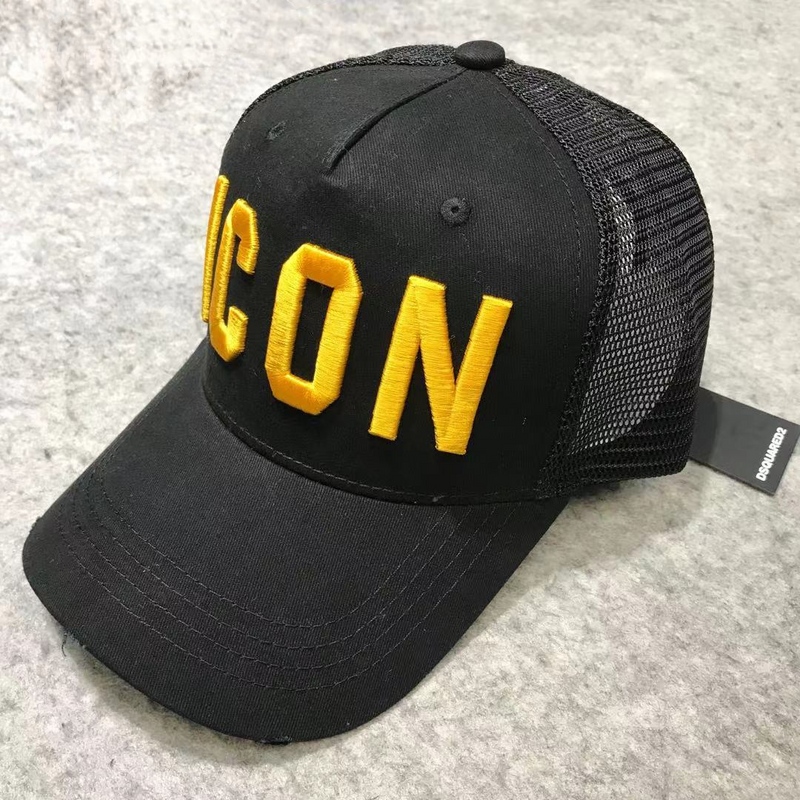 DSQ cap D97网   (2)