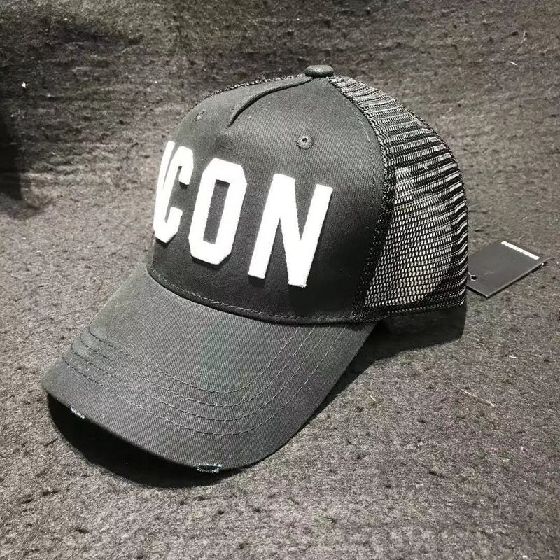 DSQ cap D97网   (3)