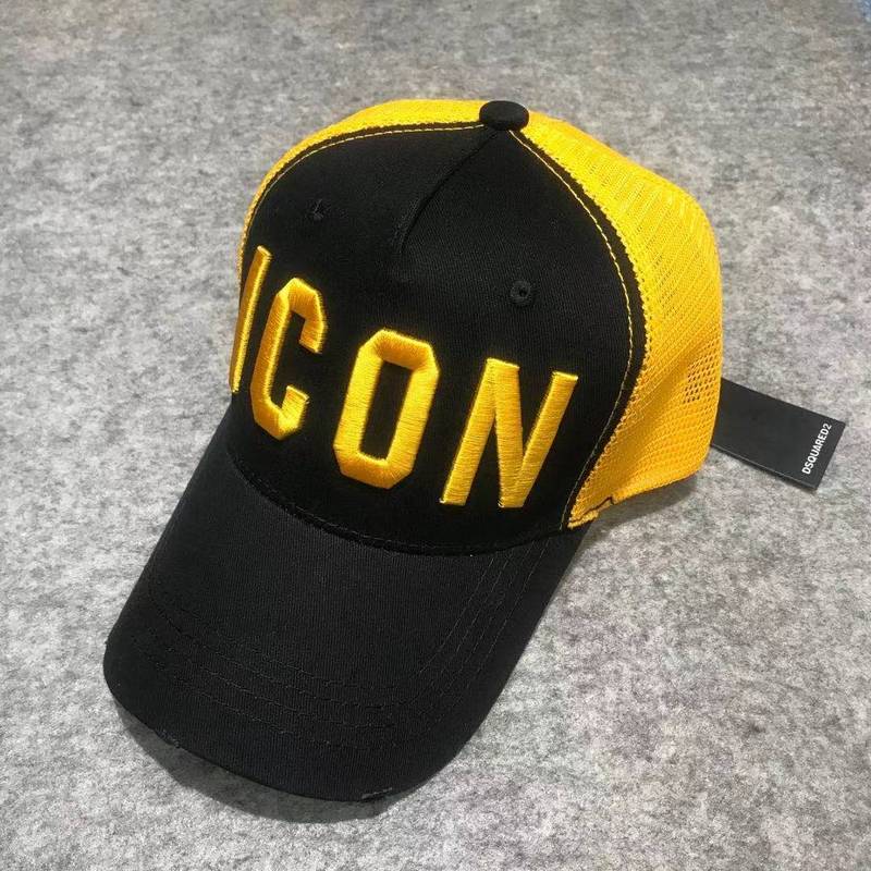 DSQ cap D97网   (4)