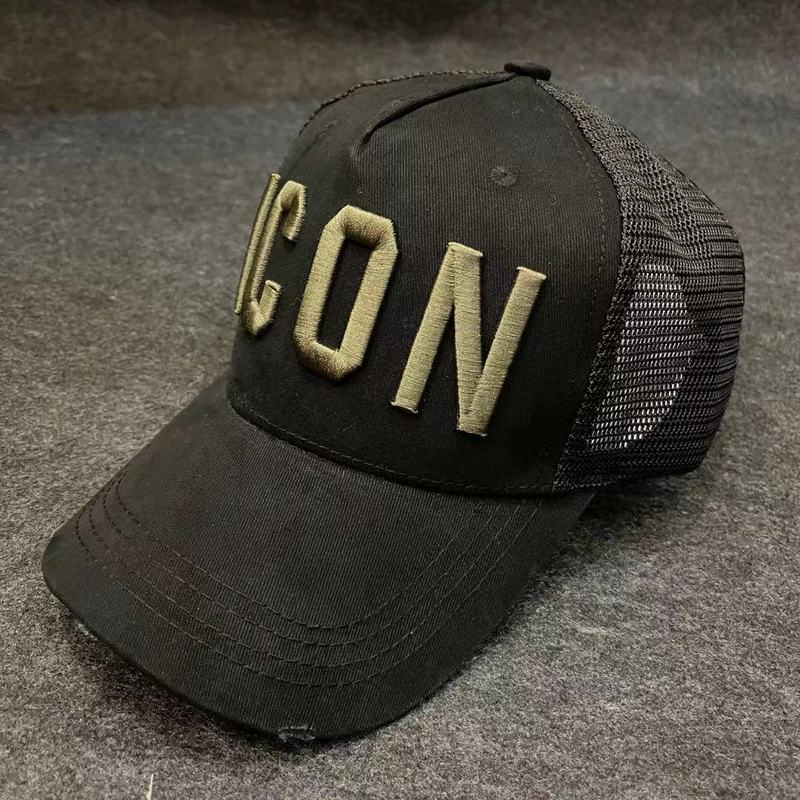 DSQ cap D97网   (5)