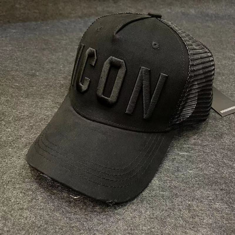 DSQ cap D97网   (6)