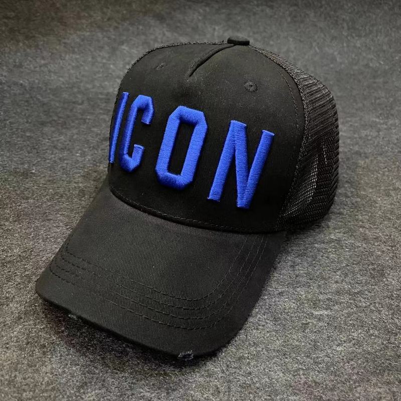 DSQ cap D97网   (7)