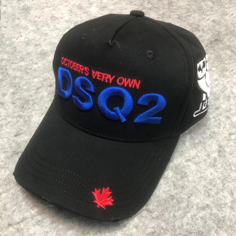 DSQ cap d229   (2)