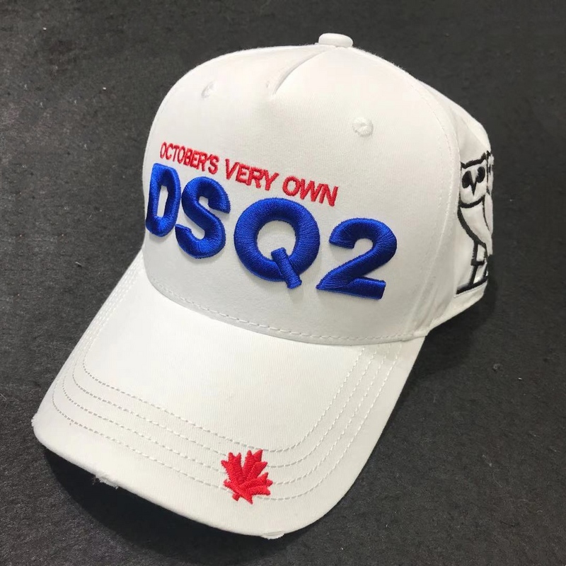 DSQ cap d229   (3)