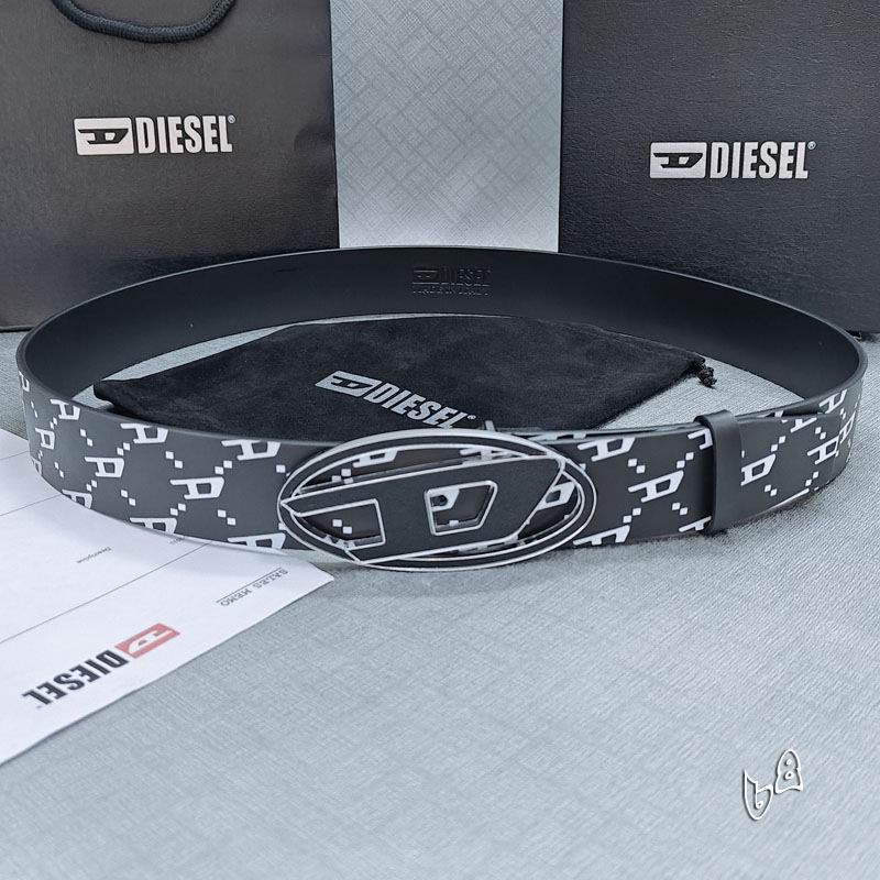 Diesel belt 38mmX90-125cm lb (1)